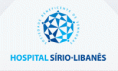 /album/galeria-de-fotos-pagina-inicial/logo-gif/